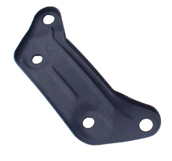 Consola esapament drujba Husqvarna 362, 365, 371, 372