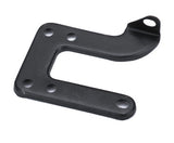 Consola pentru drujba esapament drujba Husqvarna 61, 266, 268, 272