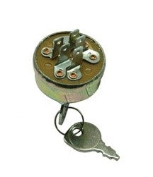 Contact pentru drujba motocultor / tractoras AL-KO, Honda, Husqvarna Taiwan