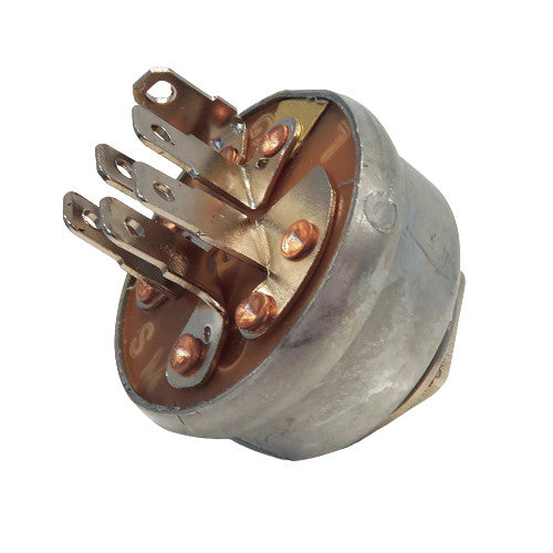 Contact motocultor   tractoras Briggs  Stratton 493625  692318