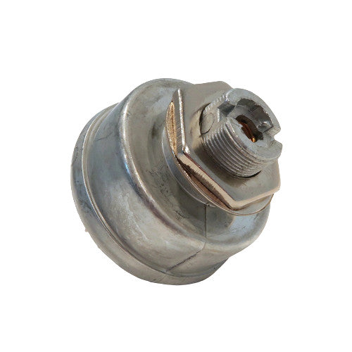 Contact motocultor / tractoras Briggs & Stratton 493625 & 692318 - vedere 5