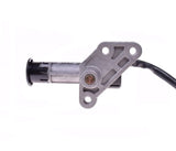 Contact pentru scuter pornire scuter chinezesc 2T / 4T 50-150cc 3 prinderi - vedere 3
