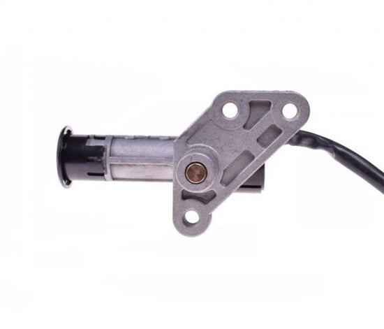 Contact pentru scuter pornire scuter chinezesc 2T / 4T 50-150cc 3 prinderi - vedere 3