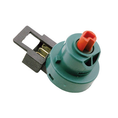 Contact pentru scuter Piaggio Liberty