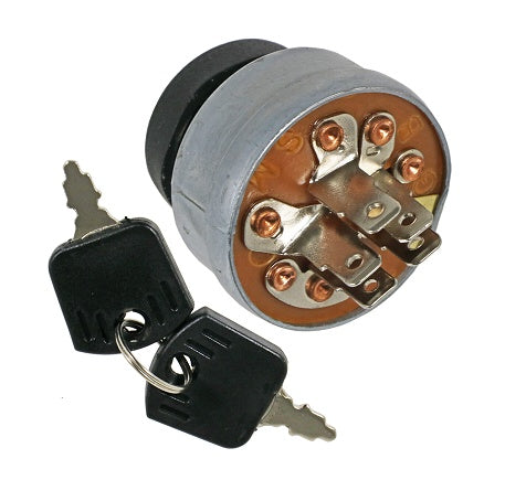 Contact tractoras gazon CASTELGARDEN, STIGA