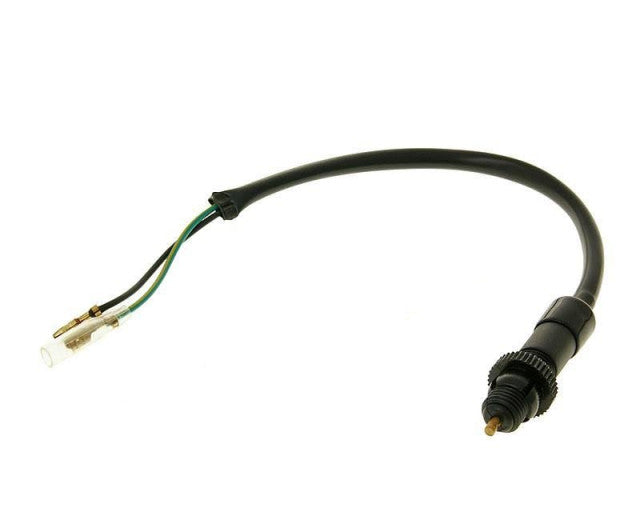 Contactor frana ATV prindere cu filet