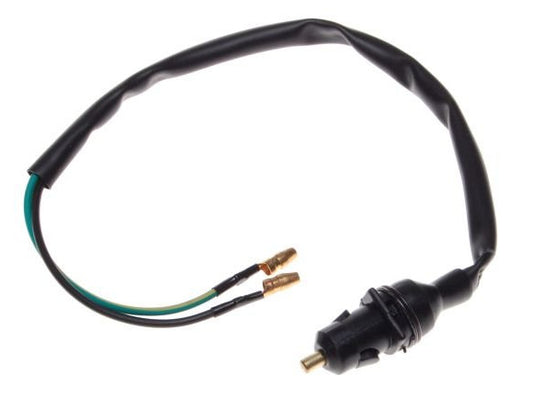 Contactor frana ATV (model 2) 2 OEM