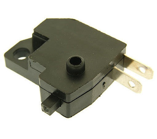 Contactor pentru scuter frana scuter chinezesc 4T (papuci) stanga 4T