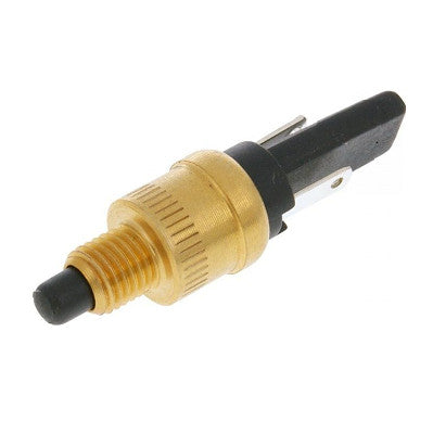 Contactor pentru scuter frana scuter Piaggio, Gilera (metal, cu papuci)