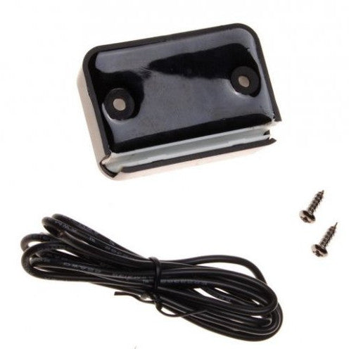 Contor orar motoare termice