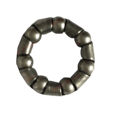 Coronita bicicleta 20 x 13mm O 4.75mm