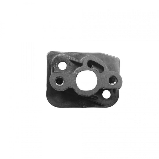 Corp Admisie Motocoasa Elefant, compatibil TL33