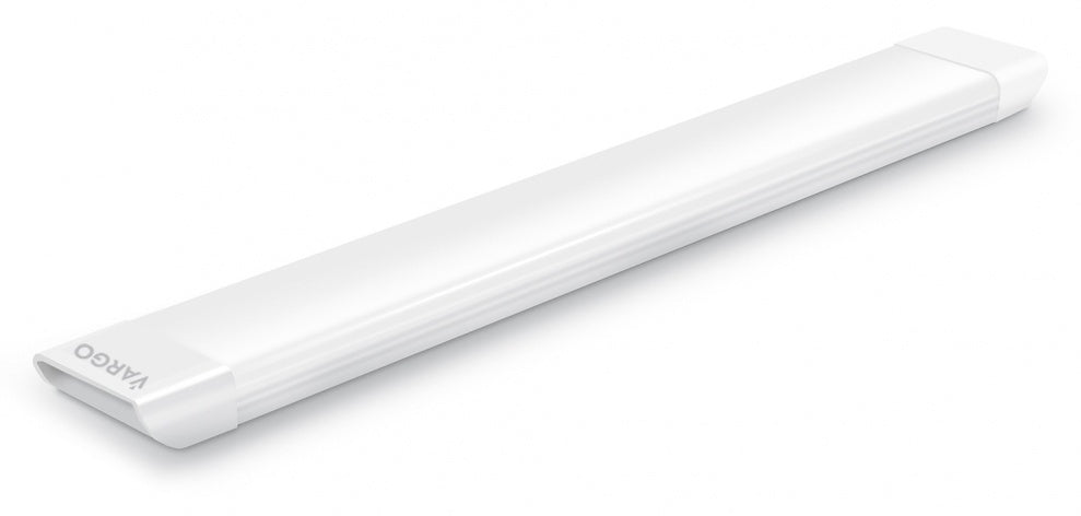 Corp de iluminat LED, lumina rece V-117929 VARGO