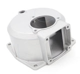 Corp motopompa  2" compatibil GX160 GX200 168F 5.5-6.5CP