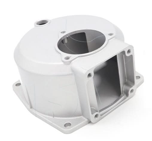 Corp motopompa  2" compatibil GX160 GX200 168F 5.5-6.5CP