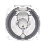 Corp motopompa  2" compatibil GX160 GX200 168F 5.5-6.5CP