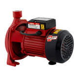 Pompa Centrifugala Elefant Aquatic CPM158, 550W, 100L/min, 30m, Bobinaj Cupru