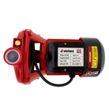 Pompa Centrifugala Elefant Aquatic CPM158, 550W, 100L/min, 30m, Bobinaj Cupru
