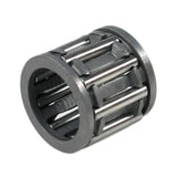 Colivie piston drujba China, CSZE45069, EF-1002