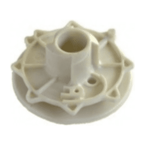 Fulia de Pornire pentru Drujbă Partner 350 – Pornire Rapidă și Eficientă