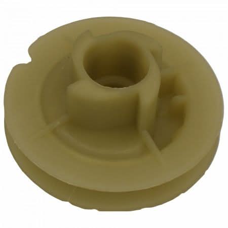 Fulie pornire drujba China 4500 2T, EF-974