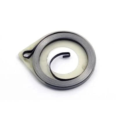 Piesa demaror din plastic drujba China 4500, EF-975