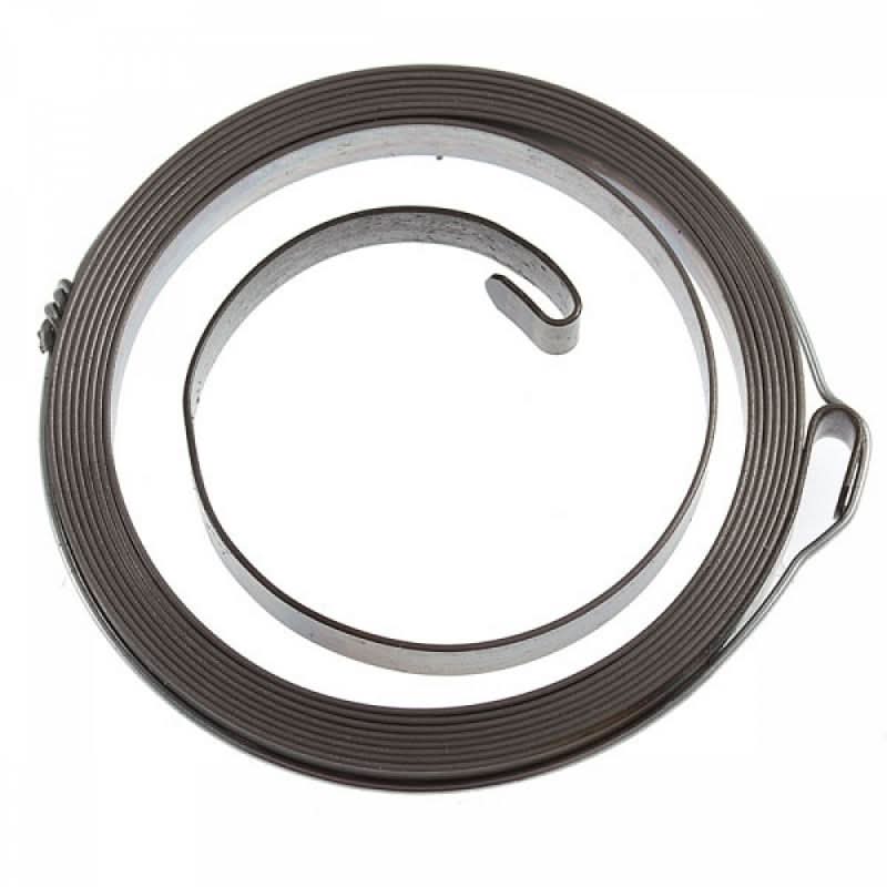 ARC DEMAROR METAL  CSZE45014 CHINA-4500 ef-977