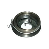 Arc demaror dublu drujba China 4500, EF-978