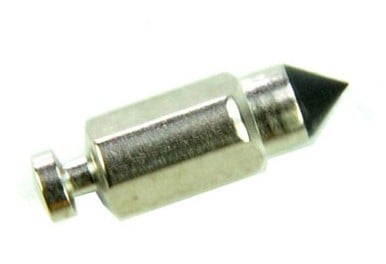 Cui pontou carburator drujba 9.5mm