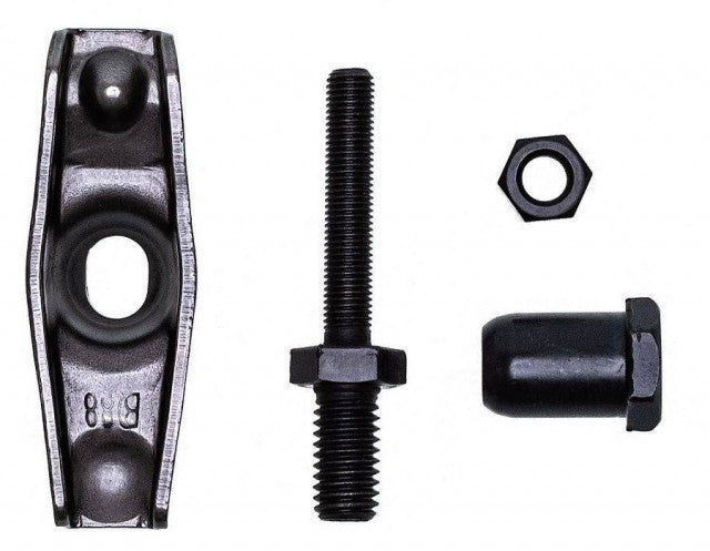 Culbutor motoare Zongshen 177F, 188F