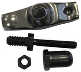 Culbutor motocicletaare Zongshen 177F / 188F