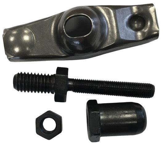 Culbutor motocicletaare Zongshen 177F / 188F