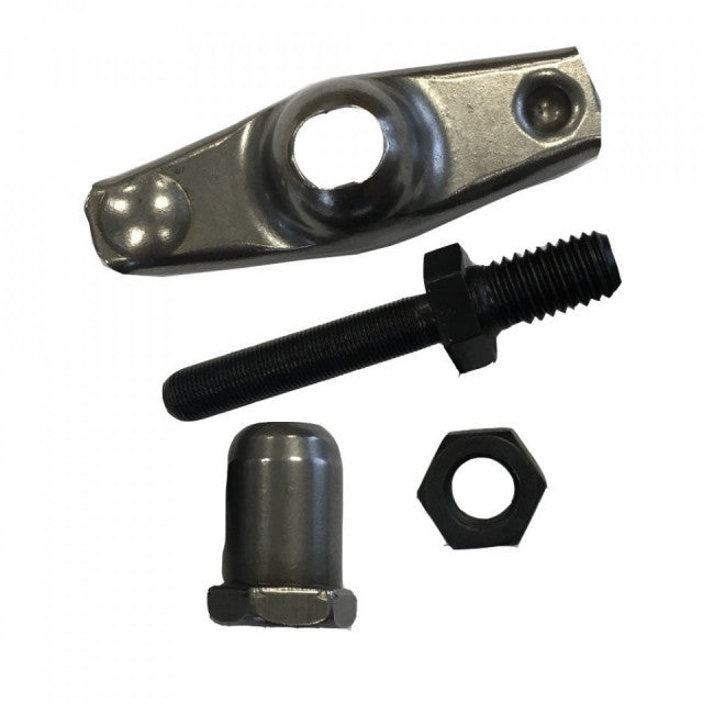 Culbutor Zongshen XP420 XP620