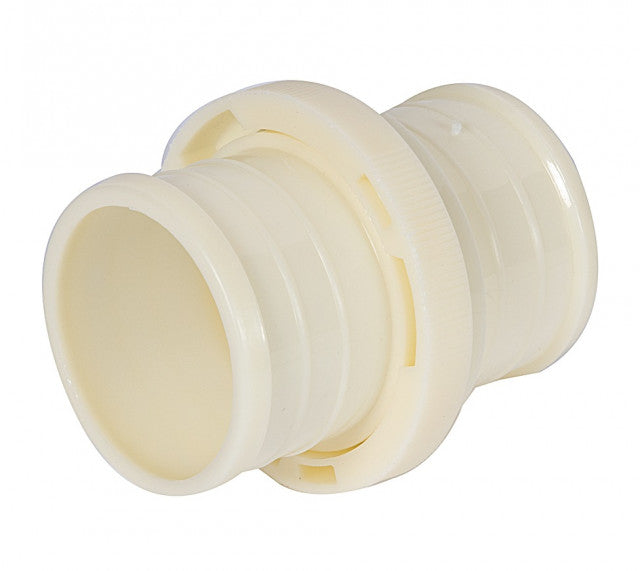 Cupla plastic furtun pompier (2") - vedere 2