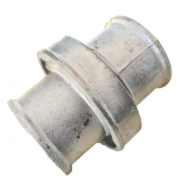 Cupla rapida furtun 3 toli 3