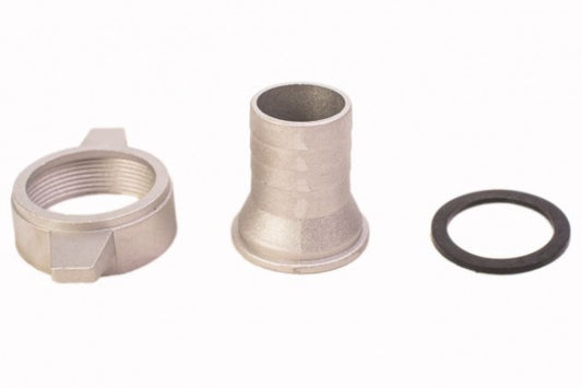 Cupla reductie motopompa de la 2 la 1.5 "