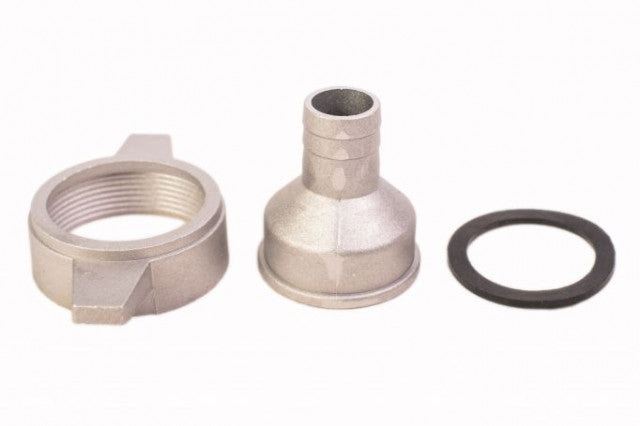 Cupla reductie motopompa de la 2 la 1 " 2 / 1