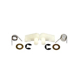 Cuplaj demaror motocoasa Oleo-Mac 753/SP42, OEM 4191016R