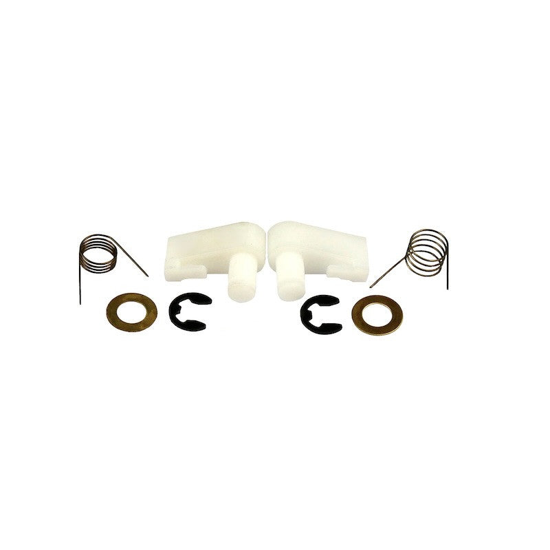 Cuplaj demaror motocoasa Oleo-Mac 753/SP42, OEM 4191016R