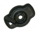 Cuplaj demaror motocoasa Stihl FS75 FS80 FS85