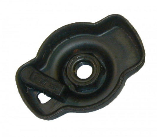 Cuplaj demaror motocoasa compatibil Stihl FS 75, FS 80, FS 85R, FS 85T, FS 85, FS 80R