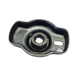 Cuplaj demaror motocoasa compatibil Stihl FS 75 / FS 80 / FS 85R / FS 85T / FS 85 / FS 80R (fara clichet)