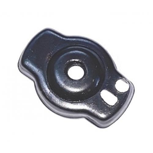 Cuplaj demaror motocoasa compatibil Stihl FS75 / FS80 / FS85R / FS85T / FS85 / FS80R (fara clichet) - vedere 2