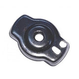 Cuplaj demaror motocoasa compatibil Stihl FS75 / FS80 / FS85R / FS85T / FS85 / FS80R (fara clichet) - vedere 2