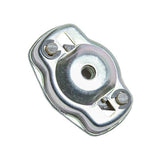 Cuplaj pentru motocoasa demaror motocoasa Husqvarna 125, 128, 323, 535
