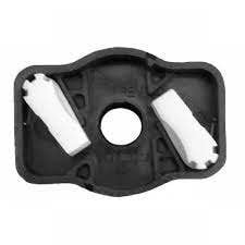 Cuplaj demaror motocoasa Husqvarna 125R, 125C (original)