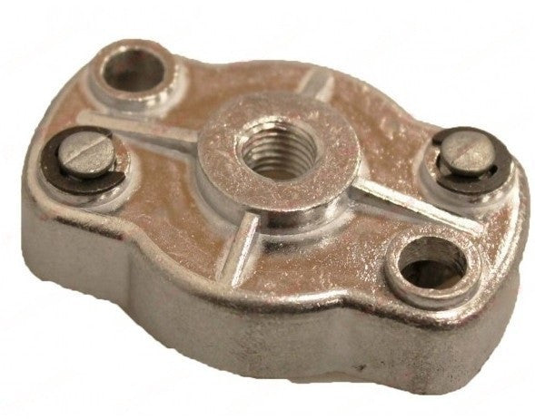 Cuplaj demaror motocoasa (nr. 10)