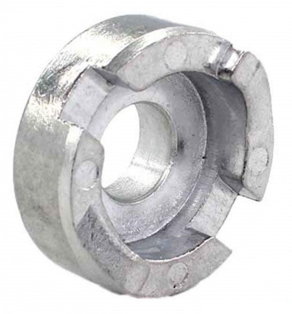 Cuplaj pentru motocoasa demaror motocoasa si atomizor Zenoah , Ruris