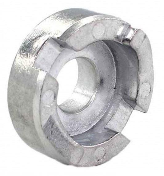 Cuplaj pentru motocoasa demaror motocoasa si atomizor Zenoah , Ruris