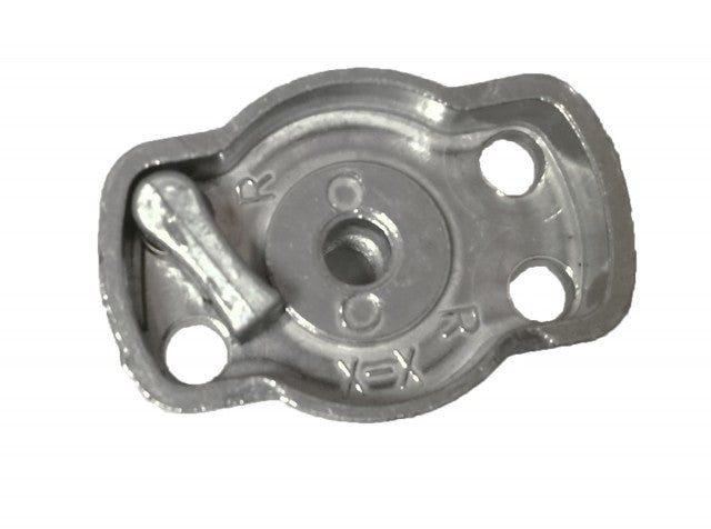 Cuplaj demaror motocoasa Zenoah G26L BC2610